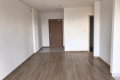 Bán Căn Góc 2 PN FPT Plaza 1 View Sông + View Thành Phố